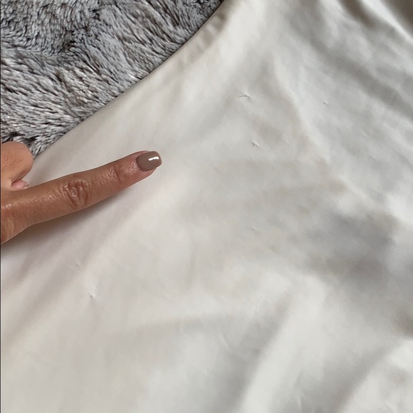 Lulus slip dress - Picture 8 of 8